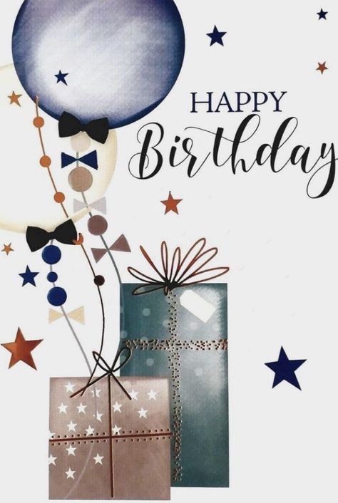 Birthday Male Friend, Happy Birthday Male Friend, Happy Birthday Male, Birthday Male, Happy Birthday Man, Birthday Greeting, Birthday Greetings, Birthday Greeting Cards, Happy Birthday