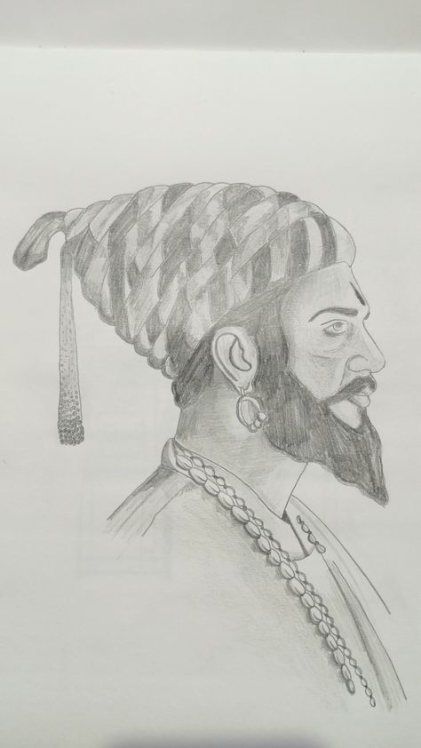 Maharana pratap sketch drawing Maharana Pratap Drawing Easy, Maharana Pratap Drawing Sketch, Maharana Pratap Sketch, Maharana Pratap Drawing, Maharana Pratap, Sketches Simple, Sketch Drawing, Art Drawings Sketches Simple, Art Drawings Sketches