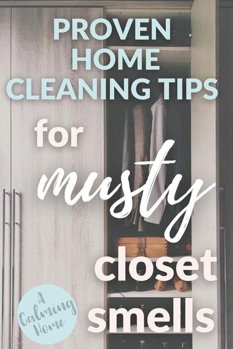 Freshen Closet Smell, How To Get Rid Of Musty Smell In Cabinet, Linen Closet Freshener, Make Closet Smell Good, How To Freshen Up Your Closet, Diy Closet Freshener, How To Keep Your Linen Closet Smelling Fresh, How To Make Linen Closet Smell Good, Smelly Closet Remedy