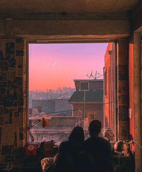 Image by 장동원 (@hello_dongwon)#dreaming #dream #photo #photography #view #window #couple #weekend #weekendvibes #photographer Foto Poses, Indie Aesthetic, Charles Bukowski, Trik Fotografi, Photo Couple, Two People, Couple Aesthetic, Aesthetic Photo, Aesthetic Photography