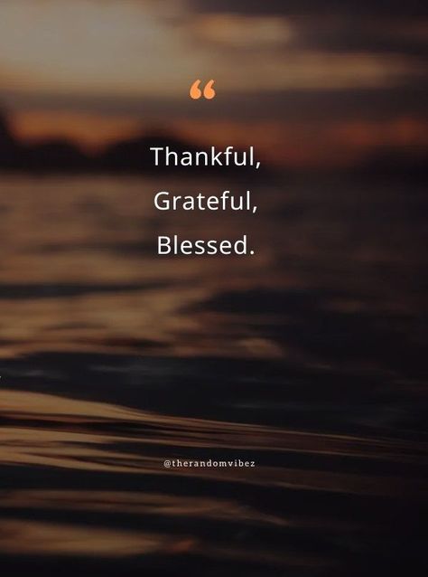 Thank You For My Blessings Quotes, Blessed Morning Quotes Be Grateful, To Live Quotes, Life Blessings Quotes, Grateful Happy Quotes, Blessed With Best Quotes, Up And Thankful Quotes, Work Is A Blessing Quote, Booked Busy Blessed Quotes