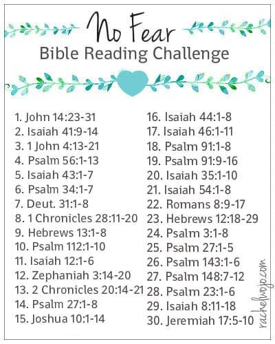 Bible Reading Challenge, Bible Writing, Scripture Writing Plans, Scripture Writing, Writing Plan, 20 November, Bible Study Plans, Bible Study Tips, Bible Challenge