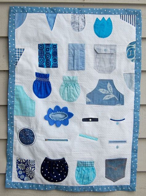 A Pocketful of Pocket tutorials - 26 plus some general pocket sewing tutorials! NICE!! #tutorial Sky Quilt, Sewing Pockets, Ikat Bag, Trendy Sewing, Quilting Tutorials, Learn To Sew, Sewing For Kids, Free Sewing, Sewing Techniques