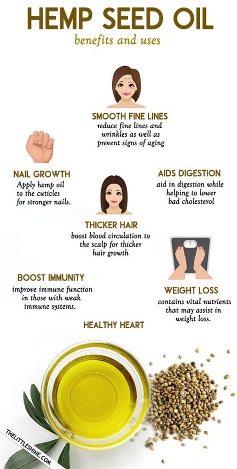 TOP 10 BENEFITS OF HEMP SEED OIL - The Little Shine Salt Scalp Scrub, Benefits Of Hemp Seed Oil, Hemp Oil Benefits, Clean Scalp, Cold Medicine, Endocannabinoid System, Cold Sores Remedies, For Healthy Hair, Scalp Scrub