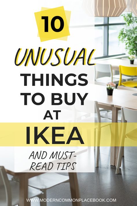 Ikea Must Haves, Moderne Have, Ikea Crafts, Ikea Kallax Hack, Ikea Organization, Ikea Finds, Easy Ikea Hack, Ikea Desk, Ikea Bathroom