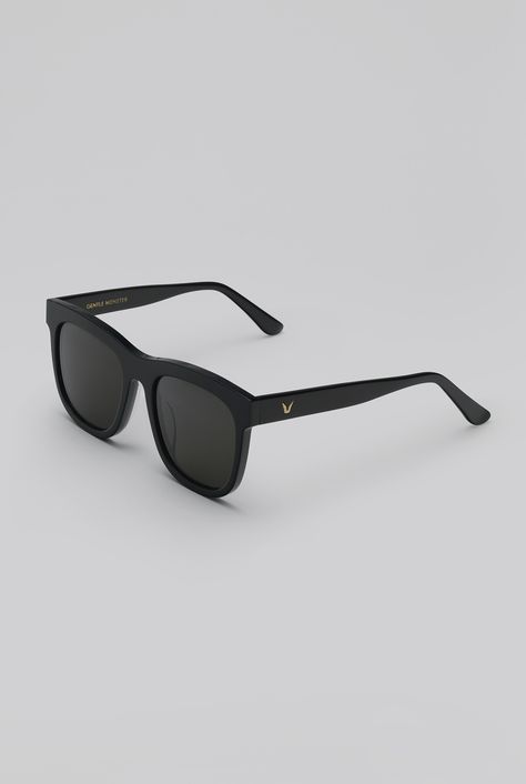 Black Glasses Men, Chasma Frame, Black Sunglasses Mens, Unique Glasses Frames, Glasses Man, Man Sunglasses, Latest Sunglasses, Sunglasses Mens, Black Glasses