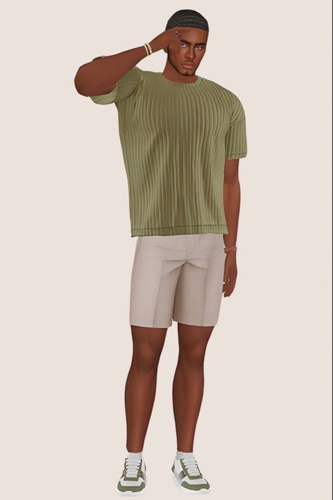 cc links for cute male outfits Sims 4 Male Aesthetic Cc, Sims 4 Male Trousers, Sims 4 Male Party Outfits, Sims 4 Men Tops, Sims 4 Men Lookbooks Cc, Mens Cc Sims 4 Clothes, Sims 4 Cc Party Clothes Male, Sims 4 Cc Summer Clothes Male, Sims 4 Cc Men Outfits