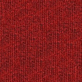 Textures Texture seamless | Red carpeting texture seamless 16739 | Textures - MATERIALS - CARPETING - Red Tones | Sketchuptexture Red Fabric Texture Seamless, Red Carpet Texture, Red Fabric Texture, Carpet Texture Pattern, Carpet Texture Seamless, Fabric Texture Seamless, Carpet Tiles Office, Red Texture, Texture Carpet