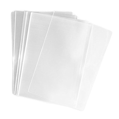 Approx 100 Pcs 11X14 Inch Clear Flat Cello Cellophane Bags Opp Bag for Bakery Candy Cookie Chocolate ** Visit the image link more details.(This is an Amazon affiliate link and I receive a commission for the sales) #DecoratingTools Biscotti Cake, Sandwich Bags, Pastry And Bakery, Candy Cookies, 4x6 Photo, Cellophane Bags, Poly Bags, Party Card, Treat Bags