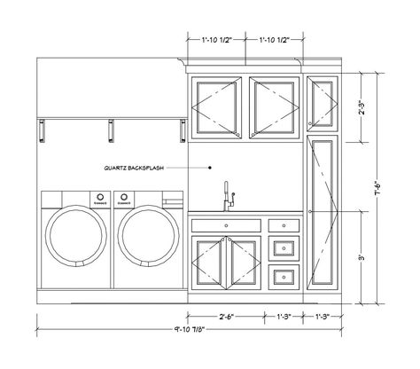 Laundry Room Design Dimensions, 6x10 Laundry Room Layout, Small Laundry Room Floor Plans, Laundry Mudroom Floor Plan, Small Laundry Room Layout Floor Plans, Laundry Room Plans Layout, Laundry Room Measurements, Mudroom Laundry Room Ideas Layout, Small Laundry Dimensions