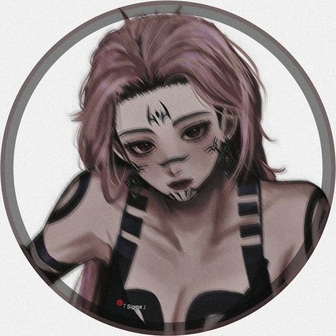 Anime Pfp Black, Pfp Black, Wallpaper Fashion, Black Aesthetic Wallpaper, Anime Pfp, Black Aesthetic, Jujutsu Kaisen, Aesthetic Wallpaper, Jujutsu