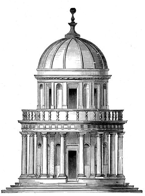 Illustrated Glossary of Classically-Inspired Architectural Terms – Brockwell Incorporated Buildings Sketch Architecture, Architecture Video, Enterprise Architecture, Model Architecture, Operating Model, Architecture Drawing Sketchbooks, Architecture Drawing Plan, System Architecture, Building Sketch