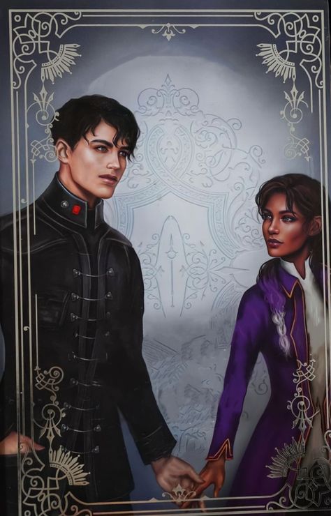 Red Queen Cal Fanart, Mare And Cal, Red Queen Fanart, Red Queen Characters, Mare Barrow, The Red Queen Series, Queen Fanart, Red Queen Victoria Aveyard, Bored Kids