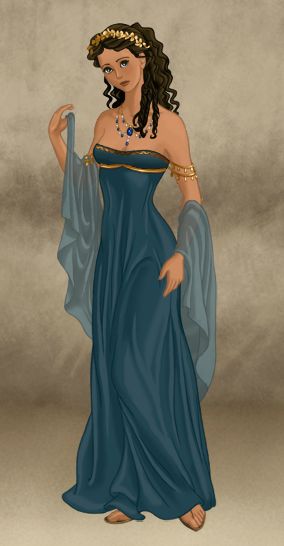 Mythology Fashion Inspiration, Greek Prom Theme Dress, Ancient Greece Dress Goddesses, Ancient Greek Prom Dress, Greek Mythology Prom Dress, Greek Dresses Style Ancient Greece, Ancient Greece Prom Dresses, Greek Mythology Dresses, Greek God Inspired Outfits