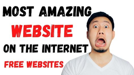 Most Useful Websites on The Internet || most amazing website || Pak Online Most Useful Websites, Free Software Download Sites, Computer Website, Useful Websites, Learn Pinterest, Top Websites, Secret Websites, Amazing Websites, Technology Hacks