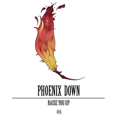 Phoenix Final Fantasy Art, Final Fantasy Tattoo Design, Final Fantasy X Tattoo, Final Fantasy Tattoo Ideas, Ff7 Tattoo, Moodboard Minimalist, Tattoo Sets, Final Fantasy Tattoo, Fantasy Tattoo