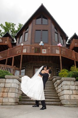 Gatlinburg cabin wedding packages Gatlinburg Wedding Ideas, Gatlinburg Cabin Wedding, Gatlinburg Tn Wedding, Winter Cabin Wedding, Winter Wonderland Wedding Reception, Smoky Mountain Elopement, Reception Venue Decorations, Gatlinburg Wedding, Cheap Wedding Reception