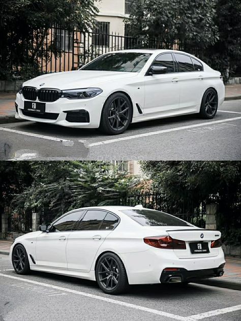 BONOSS forged lightweight plus wheel spacers (formerly bloxsport) BMW 5 series G38 Bmw Cars 5 Series, 5 Series Bmw, Bmw 540, 2022 Ford Mustang, Ford Mustang Wallpaper, Bmw 540i, Dream Cars Bmw, Ford Mustang Car, Pimped Out Cars