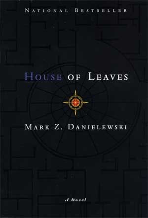 house of leaves by mark z. danielewski Reading Lists, Reading, Social Media, House Of Leaves, Bizarre Books, Memoirs, Book Worth Reading, Worth Reading, I Am Awesome