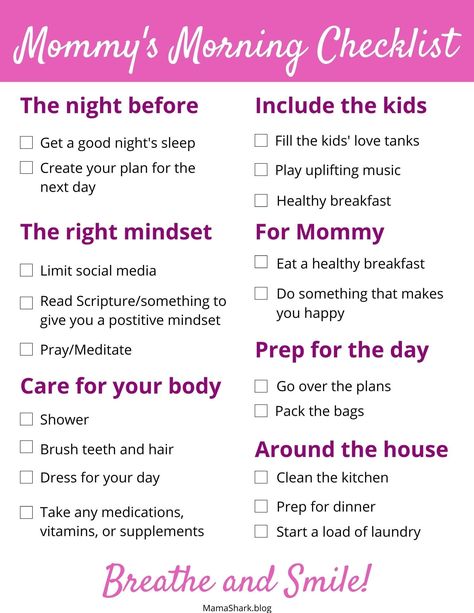 #Organisation #Mom_Routine_Daily_Schedules #Daily_Schedule_For_Moms #Mom_Morning_Routine Morning Routine Mom Of 2, Daily Routine Schedule For Moms, New Mom Routine, Daily Schedule For Moms, Mom Morning Routine, Stay At Home Mom Schedule, Busy Mom Planner, Time Management Printable, Working Mom Routine