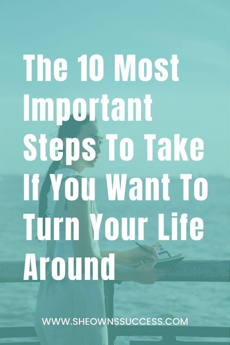 If you want to turn your life around, and want some tips, READ THIS! How To Turn Your Life Around, Smart Action Plan, Turn Your Life Around, Writing About Yourself, Changing Jobs, Support Network, Worst Case Scenario, I Feel You, Career Change