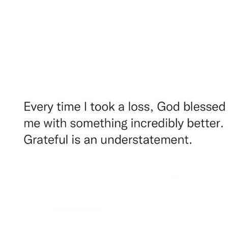 Grateful Thankful Blessed Quotes Prayer, Grateful To God Quotes, Gods Plan Quotes, Motivational Bible Verses, Comforting Bible Verses, Inspirtional Quotes, Note To Self Quotes, God Quotes, Bible Quotes Prayer