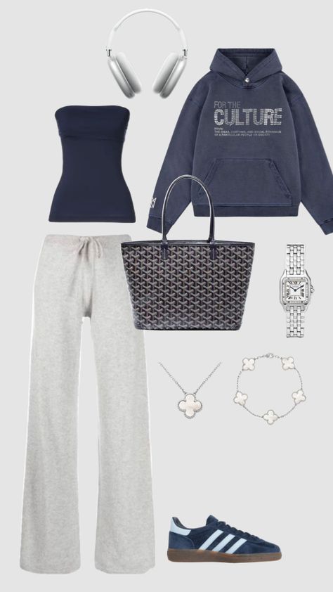 vanilla girl airport outfit Prague Outfit, Winter Baskets, Vinter Mode Outfits, Girly Fits, Look Adidas, Looks Pinterest, Skandinavian Fashion, Outfit Inspo Casual, Cute Lazy Day Outfits