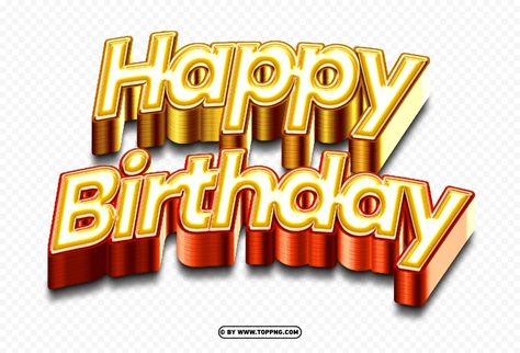 Background For Birthday Design, Happy Birthday 3d Text, Birthday Flex Banner Background Design, Editor Text Png, Birthday Text Png For Editing, Text Frame Design Graphics, Birthday Flex Design, Birthday Design Background, Birthday Graphics Design