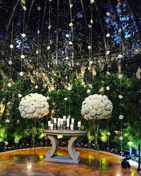 Photo of The Wedding Salons at Wynn Las Vegas in Las Vegas, NV - The perfect atmosphere! Wynn Wedding Las Vegas, Wynn Las Vegas Wedding, Cullen Wedding, Las Vegas Wedding Reception, Vegas Wedding Reception, Dark Whimsical, Vegas Wedding Venue, Las Vegas Wedding Venue, Vegas Wedding Photos