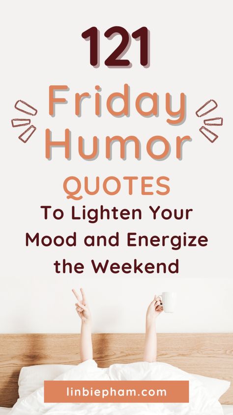 Tired of the same old Friday routine? Get ready to kickstart your weekend with a smile using our collection of Friday humor quotes, funny Friday quotes, and happy Friday quotes. Save this pin for later and get ready to laugh your way into the weekend! It’s Friday Memes, Funny Friday Work Humor, Friday Letterboard Quotes, Cute Friday Quotes, Friyayyy Quotes Funny, Friday Sarcasm, Friday Motivation Funny, Friday Morning Humor, Happy Friday Humor