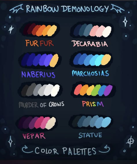 Color Theory Art, Cool Color Palette, Color Palette Challenge, Palette Art, Color Schemes Colour Palettes, Creative Drawing Prompts, Paint Color Palettes, Color Palate, Color Palette Design