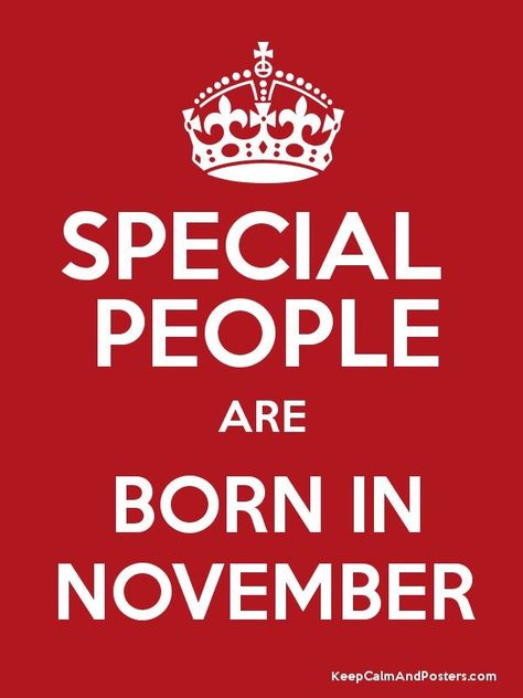 Happy Birthday Friendship Quotes, November Born Quotes, Double Meaning Quotes, Hello Novembre, November Birthday Quotes, Born Quotes, Fill The Bucket, November Born, Best Birthday Wishes Quotes