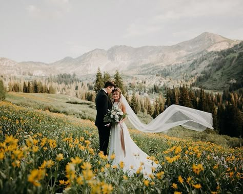 B Photo, Photos Booth, Romantic Wedding Photography, Utah Wedding Photographers, Wedding Destination, Wedding Advice, Utah Weddings, Romantic Weddings, Wedding Pics