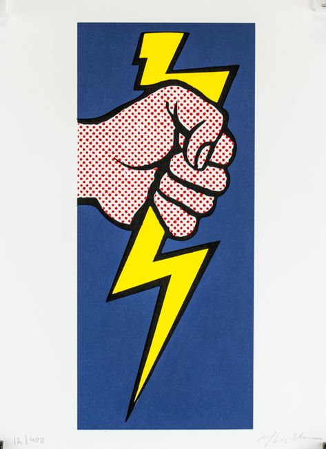 Ray Lichtenstein, Pop Art Inspiration, Pop Art Roy Lichtenstein, Roy Lichtenstein Art, Roy Lichtenstein Pop Art, Lichtenstein Pop Art, Pop Art Vintage, Vintage Pop Art, Pop Art Movement