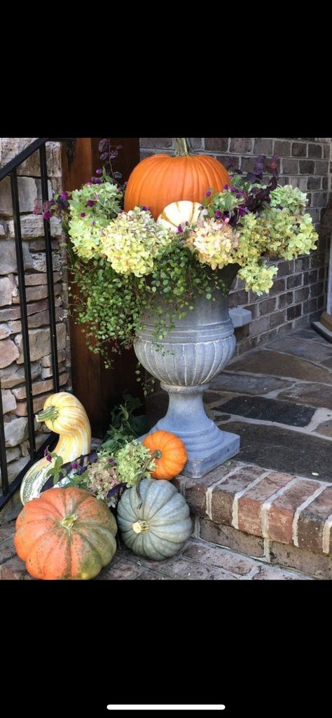 Three Tier Planter, Boxwood Planters, Tiered Planter, Interesting Pictures, Three Tier, Portland Oregon, Halloween Fun, Flower Pots, Portland