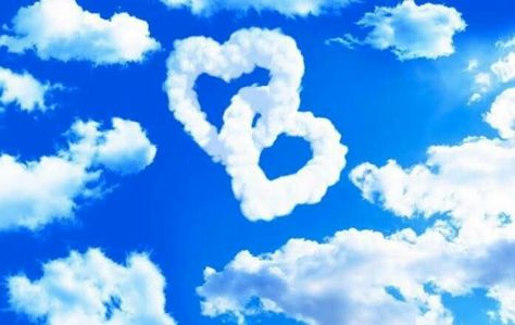 Heart Clouds Sky, Clouds Wallpaper Iphone, Photoshop Backgrounds Backdrops, Love Quotes For Wedding, Lightroom Presets For Portraits, Nature Background Images, Cartoon Love Photo, Sunflower Pictures, Love Background Images