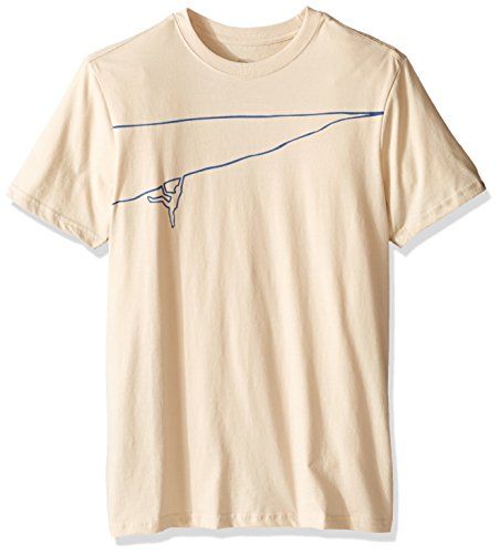 Top 11 Best Rock Climbing Shirts of 2018 • The Adventure Junkies Rock Climbing Embroidery, Embroidery Climbing, Climbing Shirts, Gear Drawing, Climbing Design, Climbing Clothing, Climbing Shirt, Climbing Clothes, Travel Comfort