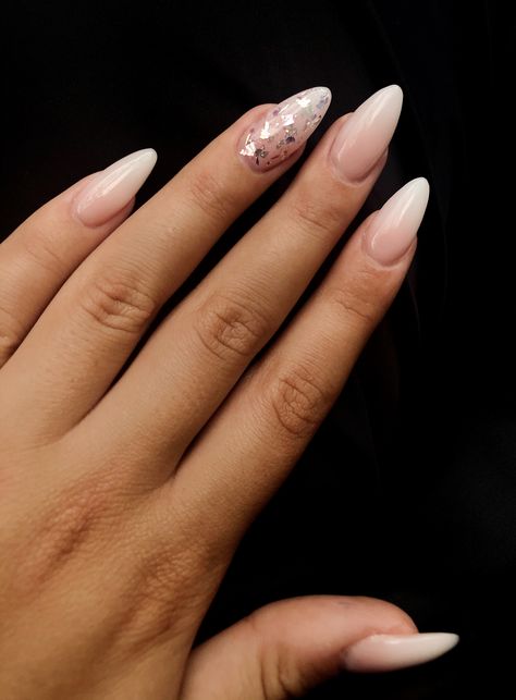 Baptism Nails Ideas, Baptism Nails, Manicure Nail Designs, Work Nails, Bride Nails, Bridal Nails, Long Acrylic Nails, Perfect Nails, Nail Manicure