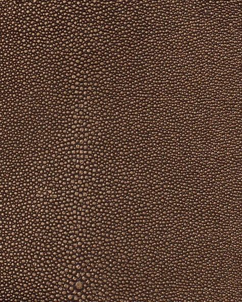 LIMITED STOCK 🚨Elevate your style with our Shagreen Faux Leather Vinyl Fabric! 🐚✨ This luxurious, textured material adds a touch of sophistication to any project, from upholstery to accessories. Perfect for creating timeless, elegant designs. #fashionfabrics #fashion #fabrics #fauxleather #vinylfabric #shagreen #shagreenfurniture #stingrayvinyl #upholstery #crafting #fashionaccessories #diy #wallpaper #fabricstore #fabricshop #contractvinyl #wholesalefabrics Shagreen Furniture, Diy Wallpaper, Vinyl Fabric, Elegant Designs, Leather Texture, Fabric Shop, Limited Stock, Fabric Store, Elegant Design