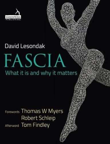 Fascia What Is Fascia, Structural Integration, Nervus Vagus, Train Book, Myofascial Release, Free Medical, The Reader, Yoga Teachers, Yin Yoga