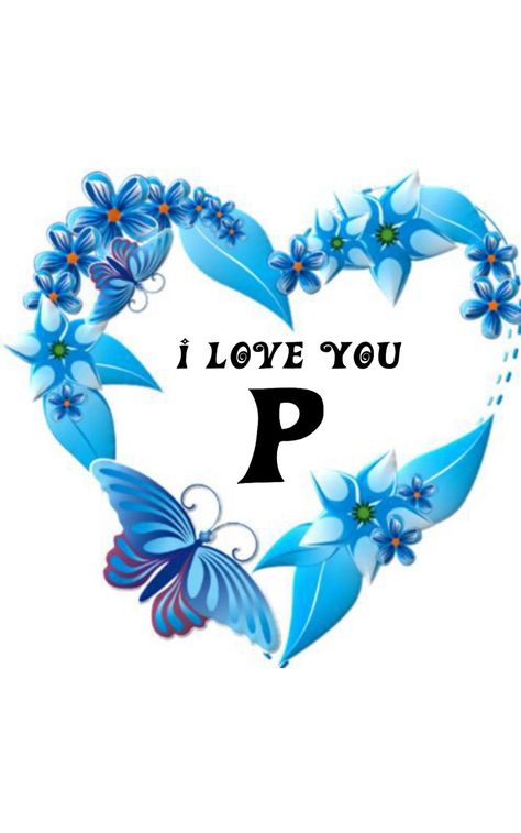 P Wallpaper Letter Love, P Name Wallpaper, A And P Letters Together Love, P Name Wallpaper Hd Love, P Name, Best Pic For Dp, Hanuman Jayanthi, Name Design Art, P Photo