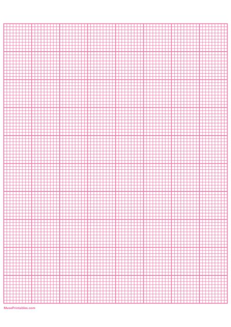 9 Squares Per Inch Pink Graph Paper : A4-sized paper. Get the free download at https://museprintables.com/download/paper/9-squares-per-inch-pink-graph-paper-a4/ Graph Sheets Free Printable, Pink Graph Paper, Kindergarten Syllabus, Graph Paper Template, College Printables, Mint Green Wallpaper Iphone, Baby Shower Photo Booth Props, Bangladesh Flag, Printable Graph Paper