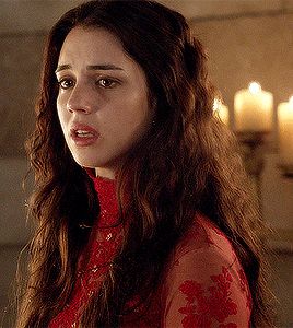 long may she reign Adelaide Kane Gif Reign, Salvatore Sister, Adelaide Kane Gif, Reign Tv Show, Three Eyes, Character Face, Mary Stuart, Adelaide Kane, House Of Dragons