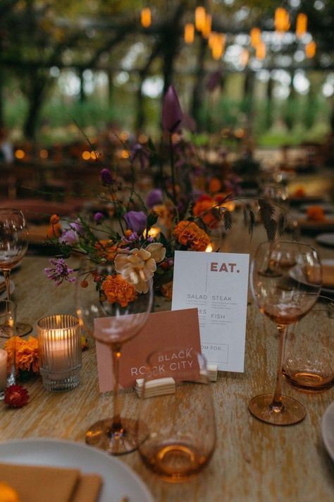 An Eclectic and Colourful Wedding ceremony at a Vineyard- #Colorful #Eclectic #Wedding #Winery Check more at https://howcandothis.com/weddingideas/an-eclectic-and-colourful-wedding-ceremony-at-a-vineyard/ Wedding Winery, Colorful Eclectic, Eclectic Wedding, Colourful Wedding, November Wedding, Wedding Vision Board, 2025 Wedding, Fall Wedding Colors, Future Wedding Plans