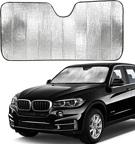 Retractable Shade, Window Sun Shades, Car Cooler, Car Windshield Sun Shade, Car Shade, Windshield Sun Shade, Car Interiors, Car Sun Shade, Front Windows