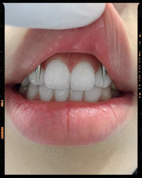 Gorgeous Smiley Piercing Idea Gum Piercing, Copycat Crumbl Cookie, Cookies Recipes Chocolate, Crumbl Cookie Recipe, Inner Lip Tattoo, Mouth Piercings, Smiley Piercing, Face Piercings, Recipes Chocolate