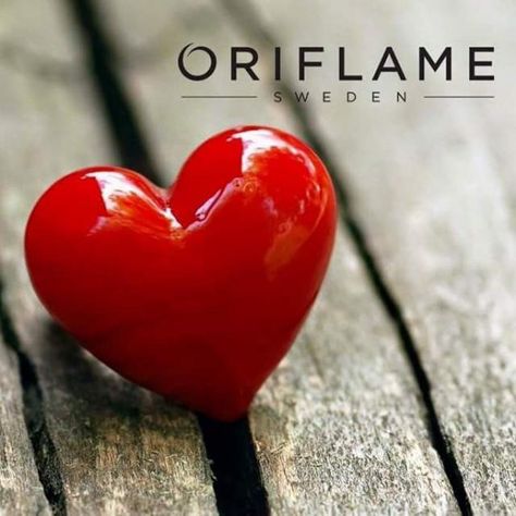 Oriflame Business Opportunity, Oriflame Logo, Oriflame Business, Beauty Logo Makeup, Oriflame Products, Oriflame Beauty Products, Jar Of Hearts, Movie Makeup, Body Shop At Home