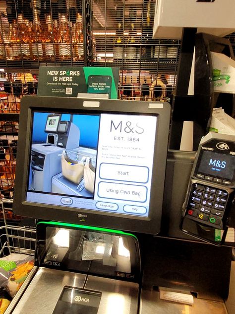 Aesthetic, supermarket, store, England, Working Supermarket Aesthetic, Supermarket Worker Aesthetic, Sales Rep Aesthetic, Retail Worker Aesthetic, Retail Job Aesthetic, Aesthetic Supermarket, Supermarket Aesthetic, Nerd Aesthetic, Mint Gum