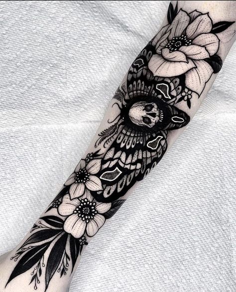 Feminine Skeleton, Bodysuit Tattoos, Dragons Tattoo, Key Tattoo, Hamsa Tattoo, Semicolon Tattoo, Tattoo Zeichnungen, Koi Tattoo, Inspiration Tattoos