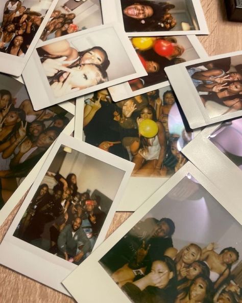 Cabin Trip, Cute Birthday Pictures, 22nd Birthday, Polaroid Pictures, Cute Friend Pictures, Polaroid Photos, Cute Friend Photos, 17th Birthday, 20th Birthday